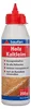 Baufan Holzkaltleim transparent 250g 102404 Produktbild-Vorschau 4