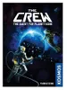 The Crew: The Quest for Planet Nine – Brettspiel – KOSMOS – Produktbild-Vorschau 1