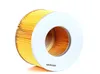 Luftfilter JAPANPARTS FA-292S für TOYOTA LAND CRUISER 90 Produktbild-Vorschau 1