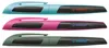 Pióro wieczne STABILO 5071/1-41 Flow SPORTY M, Podgląd zdjęcia produktu 3