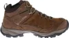 Meindl Nebraska Lady Mid GTX Damen Wander Trekkingstiefel Náhľad obrázku produktu 34