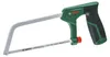Handwerkzeuge Bügelsäge 150 mm Produktbild-Vorschau 1