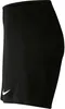 Short de sport Nike pour hommes Voir les images du produit 3
