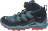 Lowa Maddox Pro GTX Mid VC Jr 6416296968 Produktbild-Vorschau 1