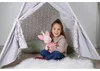 DISNEY Piglet Anniversario 25 cm 587-0723 Anteprima dell’immagine prodotto 5