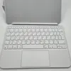 Apple Magic, QWERTY, Arabisch, Trackpad, 1 mm, Apple, iPad Produktbild-Vorschau 6