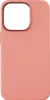 Epico Mag+, Obal, Apple, iPhone 16 Pro Max, 17,5 cm (6.9"), Náhled obrázku produktu 2