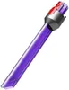 Oryginalna Szczelinówka z diodami LED, Dyson Podgląd zdjęcia produktu 4