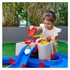 AQUAPLAY Marina 8700001543 1543 Anteprima dell’immagine prodotto 6