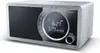 Sharp DR-450 (GR) DAB, DAB+ Digitalradio, Bluetooth, FM Produktbild-Vorschau 18