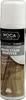 WOCA Fleckentferner - Spot Remover - 250ml Produktbild-Vorschau 2