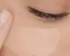 L´Oréal Paris Infaillible 32H Fresh Wear langanhaltendes Produktbild-Vorschau 11