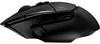 Logitech G502X Lightspeed - Zwart Productafbeelding-voorbeeld 9