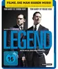 Legend Produktbild-Vorschau 2