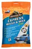 ARMOR ALL GAA24012GE Express Wash & Wax Tücher 12 Stk. Produktbild-Vorschau 1