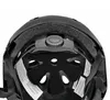 Roces Aggressive Helmet Produktbild-Vorschau 2
