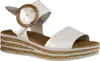 Gabor 64.550.20 (5/latte (So.kalk)) Produktbild-Vorschau 16
