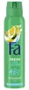 Fa deodorant ve spreji 150ml Caribbean Lemons Náhled obrázku produktu 5