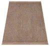 Paco Home Outdoor Teppich wetterfest & langlebig Modern Produktbild-Vorschau 6