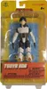 McFarlane Toys - My Hero Academia - Tenya Iida 13cm Produktbild-Vorschau 1