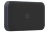 Vodafone ZTE MU5001 - Mobilny router sieciowy - Czarny - Podgląd zdjęcia produktu 3