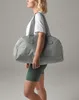 BagBase BG278 | Recycled Essentials Holdall Sporttasche - Produktbild-Vorschau 4