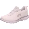 Skechers Summits - Fast Attraction  Sportief - Wit - Maat Produktbild-Vorschau 73