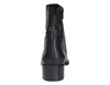 Paul Green 8074006 (4.5/SCHWARZ) Produktbild-Vorschau 15