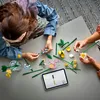 LEGO® Botanicals 10347 Piccolo bouquet estivo Anteprima dell’immagine prodotto 30