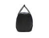 Nike Torby Brasilia 90 M Duffel 61L, BA5955410 Podgląd zdjęcia produktu 8