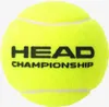 Head Balons Championship, 575204 Voir les images du produit 10