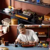 LEGO Icons 10306 Atari 2600 10306 Anteprima dell’immagine prodotto 34