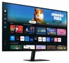 Samsung M50D computer monitor 68.6 cm (27") 1920 x 1080 Produktbild-Vorschau 3