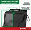 ATHLON TOOLS Der stabilste Autositz-Organizer - mit Produktbild-Vorschau 7