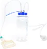 Dojička na kozy, prenosná dojička na kozy pre domácnosť, Náhľad obrázku produktu 1