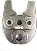 Preßzange V 15 "Mini" 578328 Produktbild-Vorschau 1
