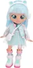 IMC Toys Cry Babies - Bff - Kristal Anteprima dell’immagine prodotto 19
