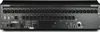 Allen&Heath SQ6 Podgląd zdjęcia produktu 3