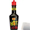 Maggi WÜRZE HOT scharf + würzig ideal zu Wraps, Chili oder Produktbild-Vorschau 1