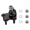 Febi Bilstein Reparatursatz,Trag-/Führungsgelenk  Vw Polo Produktbild-Vorschau 14