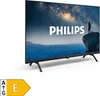 Philips LED TV 32 "FHD Smart TV Titan OS 32PFS6109/12 Produktbild-Vorschau 16