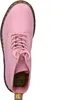 Dr. Martens 1460 Pascal aus rosa Leder – Größe 7 (UK) – 41 Produktbild-Vorschau 12