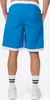Pantaloncini da spiaggia da uomo regular fit CLENNELL Anteprima dell’immagine prodotto 4