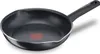 Tefal Day by Day On Bratpfanne, Durchmesser:28 cm Anteprima dell’immagine prodotto 1