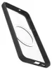 Otterbox React Magnet Qi2 Náhľad obrázku produktu 4