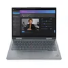 Lenovo ThinkPad X1 Yoga Gen 8 21HQ - Flip-Design - Intel Voir les images du produit 12
