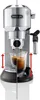 DeLonghi EC685.M Dedica Style Siebträger Espressomaschine Produktbild-Vorschau 17