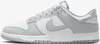 Boty Nike Dunk Low Retro HF5441105 Náhled obrázku produktu 2