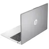 HP 250-G10 - Core™ i7-1355U - 64GB DDR4-RAM - 4000GB SSD - Produktbild-Vorschau 4