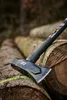 CAT Spalt- und Hammerbeil J-Serie Produktbild-Vorschau 3